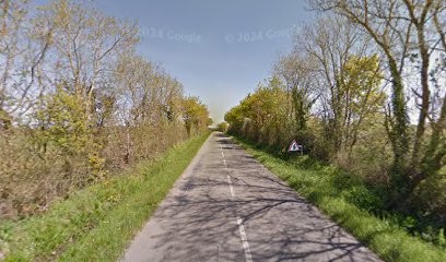 SB Menuiserie, Menuisier à Corsept