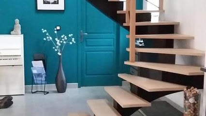 Requier Yves, Charpentier aux Authieux-Papion