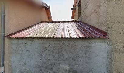 L'Herminette PORTES ANCIENNES de FRANCE, Menuisier à Saint-Quentin-Fallavier