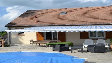 Riffault Fermetures Et Stores, Menuisier à Saint-Jean-le-Blanc