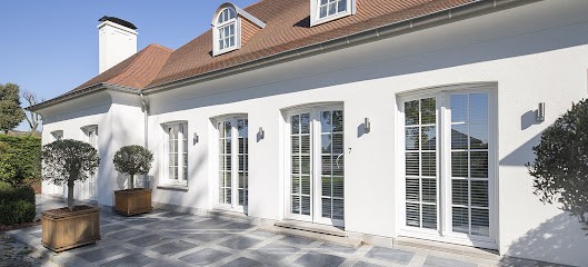 GERVAIS Fermetures, Menuisier à Rethel