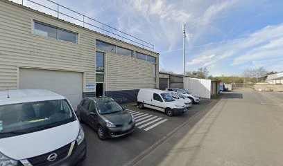 Menuiserie Remi Antoine, Menuisier à Coulaines