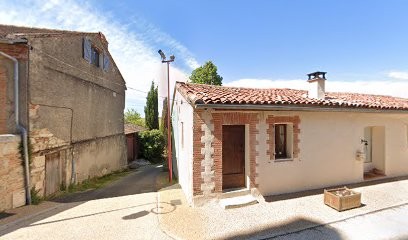 Fedou Menuiserie Agencement, Menuisier à Belcastel