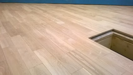 David Reynes Menuisier ébéniste, Menuisier à Varilhes