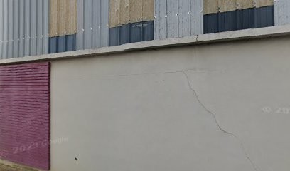 Charpente Kleinclaus, Charpentier à Dauendorf