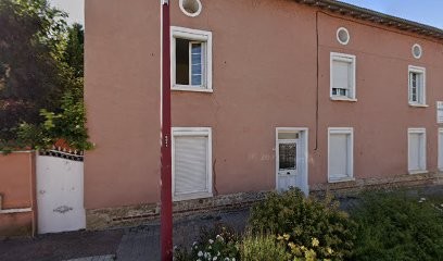 Clarté Confort Isolation, Menuisier à Villieu-Loyes-Mollon