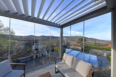 BATIMAN Multibois Brioude Pont De Lamothe, Menuisier à Brioude