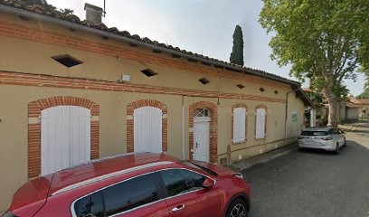 MBR Menuiserie, Charpentier à Menville