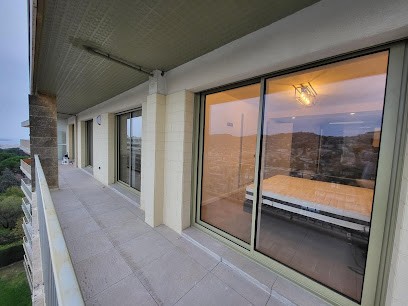 Sud Pose Fermeture, Menuisier à Roquebrune-sur-Argens