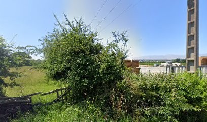 Lameco Normandie SARL, Charpentier à Saint-Jean-de-la-Rivière