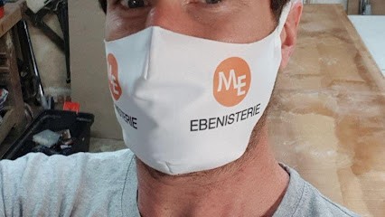 Montigny Ebenisterie, Menuisier à Mèze