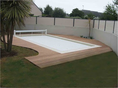 Soti Bois, Menuisier à Camors