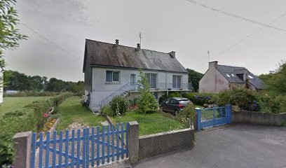 Menuisierie Général Du Batiment Lanvénégen, Menuisier à Lanvénégen