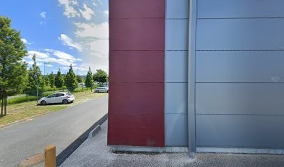 Menuiserie Tout Bois, Menuisier à Montivilliers