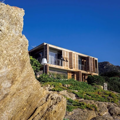 Menuiserie Martin, Menuisier à Bormes-les-Mimosas