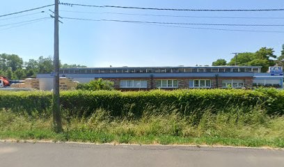 Charpente Couverture Moderne CCM, Charpentier à Voellerdingen