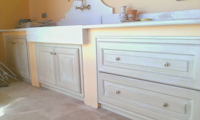 E.D.L.S Menuiserie, Menuisier à La Bastide-des-Jourdans