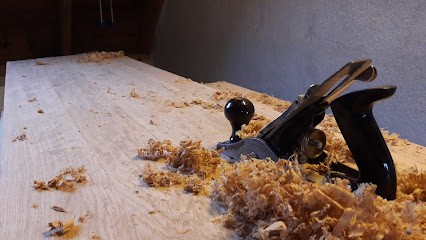 Menuiserie Hascoët, Menuisier à Bénodet