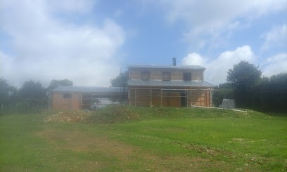 Boussereau Nicolas, Charpentier à Mézilles