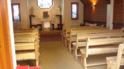 Delucinge Marcel-Menuisier, Menuisier à Thonon-les-Bains