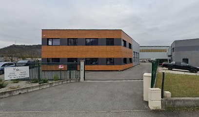 Mcp Gallo, Menuisier à Claix