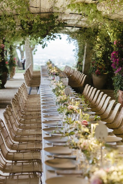 Baradian Ets, Menuisier à Morières-lès-Avignon