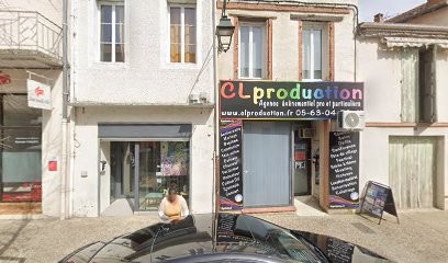 ABC Toitures Sarl, Charpentier à Moissac