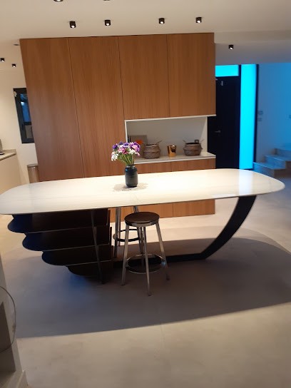 ROUPHAEL SIMON (STYL DECOR), Menuisier aux Pennes-Mirabeau