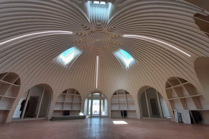 Orquin Menuiserie Agencement Placo Parquet Escalier Plafond Suspendu Tendu, Menuisier à Agneaux