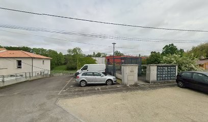 Menuiserie Duclerc, Menuisier à Artigues-près-Bordeaux