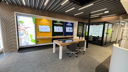 RT Agencement | Menuisier - Agenceur, Menuisier à Beynat