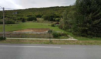 Vertaco Charpente, Charpentier à Lans-en-Vercors