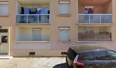 Charpente FM, Charpentier à Port-de-Bouc