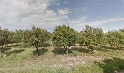 Menuiserie Arnaud, Menuisier à Grillon