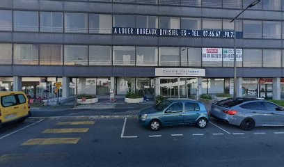 LMDF, Menuisier à Rosny-sous-Bois