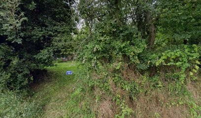 Pennavayre Jean Pierre, Menuisier à Labécède-Lauragais