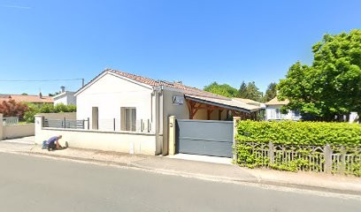 Charpentes Marc Berger - Couvreur-bdx.fr, Charpentier à Villenave-d'Ornon