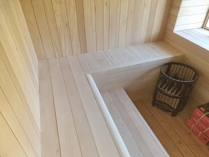 L'Essence Du'Bois, Menuisier à Saint-Rémy