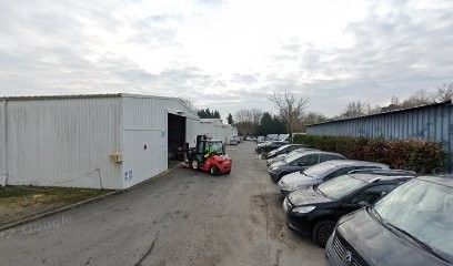 ENESTY HABITAT, Menuisier à Cadaujac