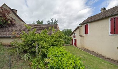 DCrétion Création D'objets En Bois, Charpentier à Saint-Germain-des-Prés