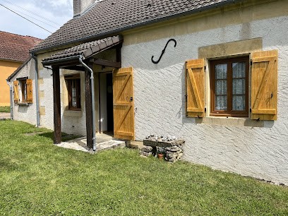 Menuiserie Robert, Menuisier à Lurcy-le-Bourg