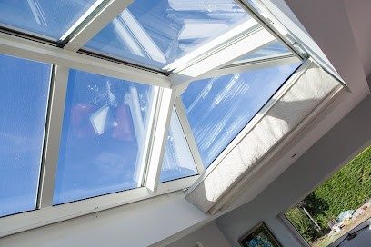 Menuiserie Séné, Menuisier à Ploudaniel