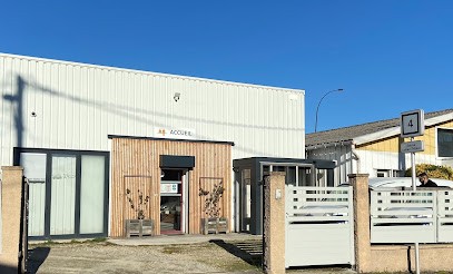 3 Deco Menuiserie, Menuisier à Toulouse