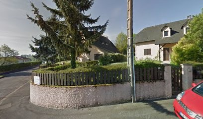 Charpente VINCENT - Charpentier, Couvreur, Zingueur, Charpentier à Monein