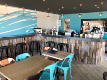 Menuiserie Goupil, Menuisier à Baguer-Morvan