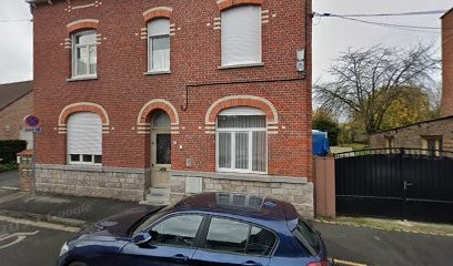 Dereumieux Xavier, Menuisier à Quesnoy-sur-Deûle