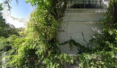 Aux menuiseries de la Valserine, Menuisier à Bellegarde-sur-Valserine