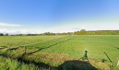 Hochard Philippe, Menuisier à Paimpont