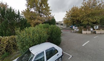 Ironferm, Menuisier à La Gaude