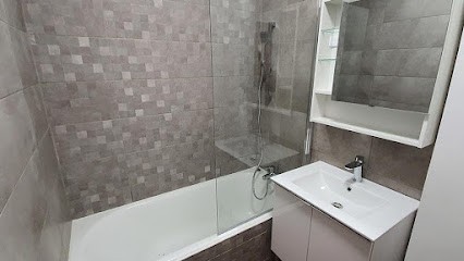 DORLAY MENUISERIE ET SERVICES, Menuisier à La Terrasse-sur-Dorlay